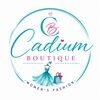 cadiumu